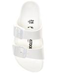 Birkenstock Kids Arizona Eva Sky Blue 27