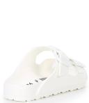 Birkenstock Kids Arizona Eva Sky Blue 27