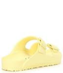 Birkenstock Kids Arizona Eva Sky Blue 27