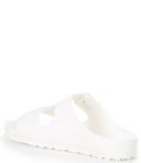 Birkenstock Kids Arizona Eva Sky Blue 27