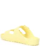 Birkenstock Kids Arizona Eva Sky Blue 31