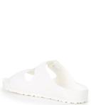 Birkenstock Kids Arizona Eva Sky Blue 32