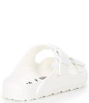 Birkenstock Kids Arizona Eva Sky Blue 32