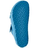Birkenstock Kids Arizona Eva Sky Blue 32