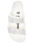 Birkenstock Kids Arizona Eva Sky Blue 32