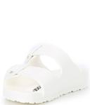 Birkenstock Kids Arizona Eva Sky Blue 32