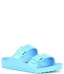 Birkenstock Kids Arizona Eva Sky Blue 32