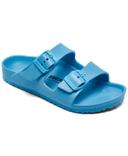 Birkenstock Kids Arizona Eva Sky Blue 32