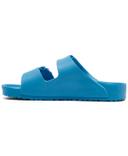Birkenstock Kids Arizona Eva Sky Blue 32