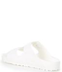 Birkenstock Kids Arizona Eva Sky Blue 33