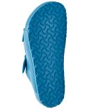 Birkenstock Kids Arizona Eva Sky Blue 33