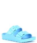 Birkenstock Kids' Arizona Eva Sky Blue