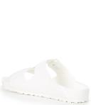 Birkenstock Kids' Arizona Eva Sky Blue