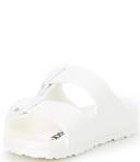 Birkenstock Kids' Arizona Eva Sky Blue
