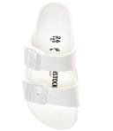 Birkenstock Kids' Arizona Eva Sky Blue