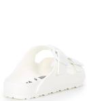 Birkenstock Kids' Arizona Eva Sky Blue