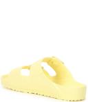 Birkenstock Kids' Arizona Eva Sky Blue