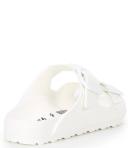 Birkenstock Kids Arizona EVA, White, 34