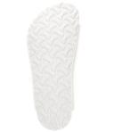 Birkenstock Kids Arizona EVA, White, 34