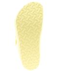 Birkenstock Kids Arizona EVA, White, 34