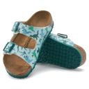 Birkenstock Kids' Arizona Mocha