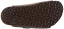 Birkenstock Kids' Arizona Mocha