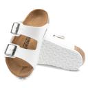 Birkenstock Kids' Arizona Mocha