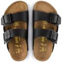 Birkenstock Kids' Arizona Mocha