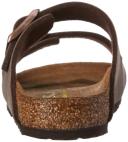 Birkenstock Kids' Arizona Mocha