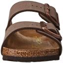 Birkenstock Kids' Arizona Mocha