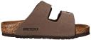 Birkenstock Kids' Arizona Mocha