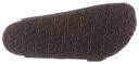 Birkenstock Leather Arizona Sandals - Habana