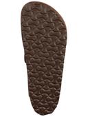 Birkenstock Leather Clogs | Boston, Habana