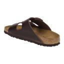 Birkenstock Leather Sandals | Arizona, Habana