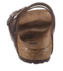 Birkenstock Leather Sandals | Arizona, Habana