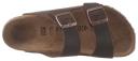 Birkenstock Leather Sandals | Arizona, Habana