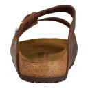 Birkenstock Leather Sandals | Arizona, Habana