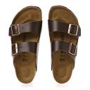 Birkenstock Leather Sandals Arizona