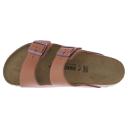 Birkenstock Leather Sandals Arizona