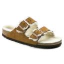 Birkenstock - Madrid, Brown / EU 45