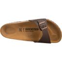 Birkenstock - Madrid, Brown / EU 45