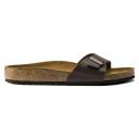 Birkenstock - Madrid, Brown / EU 45