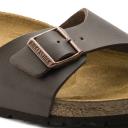 Birkenstock - Madrid, Brown / EU 45