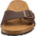 Birkenstock - Madrid, Brown / EU 45