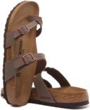 Birkenstock Mayari 071063