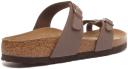 Birkenstock Mayari 071063