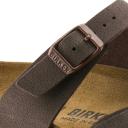 Birkenstock Mayari 071063