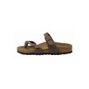 Birkenstock Mayari 071063