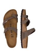 Birkenstock Mayari 071063