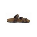 Birkenstock Mayari 071063